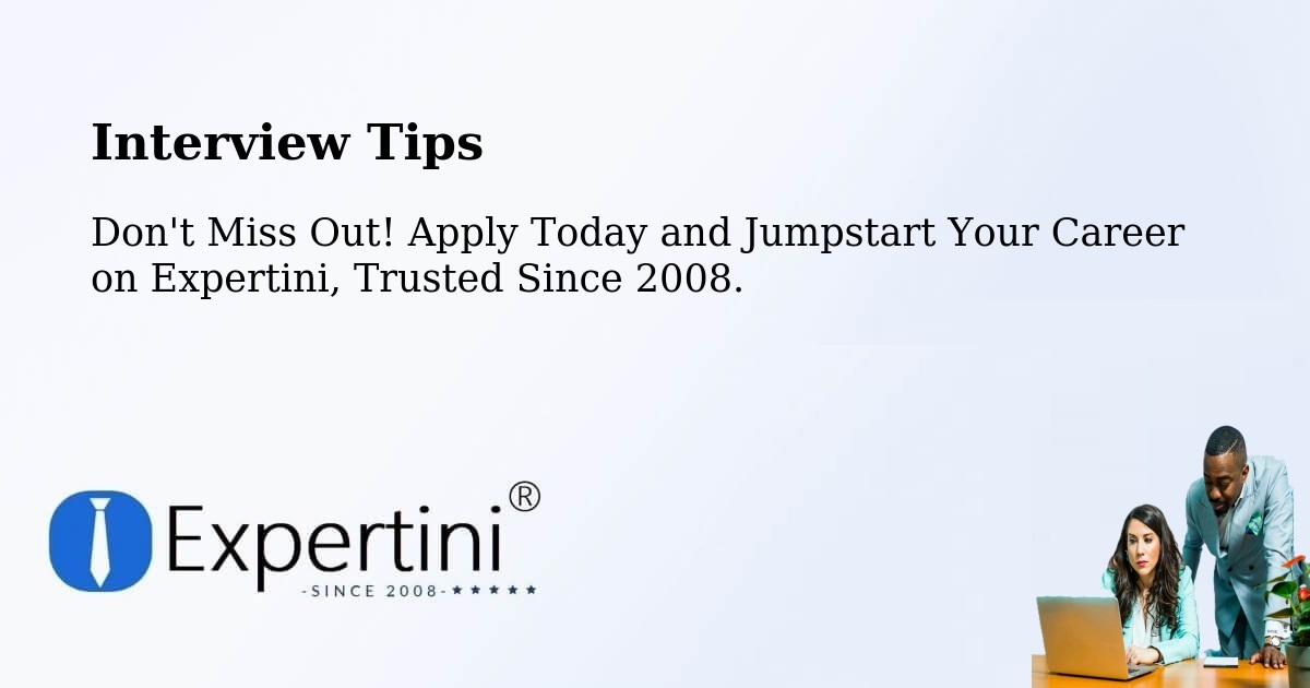 Interview Tips & Techniques for Job Seekers – Teremia Mare - Teremia Mare, Romania Jobs Expertini